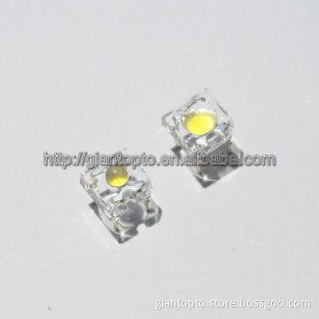 Super Flux LED Lamp (Piranha LED Lamp)